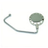 Purse Hangers