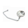 Purse Hangers