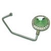 Purse Hangers