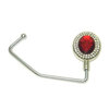 Purse Hangers
