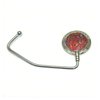 Purse Hangers