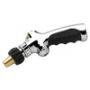 Push Button Hose Nozzle
