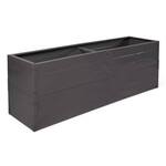 Putnam Metal Raised Garden Bed