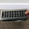 Puttacup - Indoor Golf Putting Practice Cup / Floor Vent
