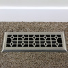 Puttacup - Indoor Golf Putting Practice Cup / Floor Vent