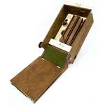 PuttSkee - Putting and SkeeBall All-in-One