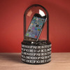 Puzzle Pod Cryptex