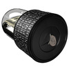 Puzzle Pod Cryptex
