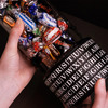 Puzzle Pod Cryptex