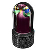 Puzzle Pod Cryptex