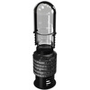 Puzzle Pod Cryptex