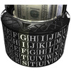 Puzzle Pod Cryptex