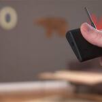 Pyro Mini FireShooter - Shoot Fireballs From Your Wrist!