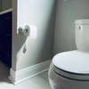 Qleanse Toilet Paper Foam Spray - Make Your Own Flushable Wet Wipes