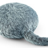 Qoobo - Robotic Wagging Cat Tail Pillow