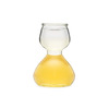 Quaffer - Layered Shot Glass / Chaser
