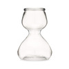 Quaffer - Layered Shot Glass / Chaser