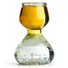 Quaffer - Layered Shot Glass / Chaser