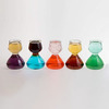 Quaffer - Layered Shot Glass / Chaser
