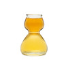 Quaffer - Layered Shot Glass / Chaser