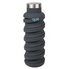 QUE - Collapsible Water Bottle