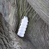 QUE - Collapsible Water Bottle