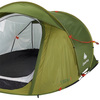 Quechua 2 Seconds Pop-Up Tent