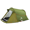 Quechua 2 Seconds Pop-Up Tent