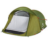 Quechua 2 Seconds Pop-Up Tent