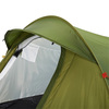 Quechua 2 Seconds Pop-Up Tent