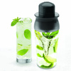 Quench Cocktail Spinner