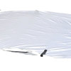Quick-Attach Magnetic Windshield Snow Cover