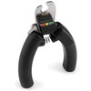 QuickFinder Deluxe - Pet Nail Clipper With Automatic Quick Sensor