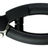 QuickFinder Deluxe - Pet Nail Clipper With Automatic Quick Sensor