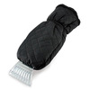 Quilted Ice Scraper