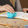 Quirky Align - Stapler With Detachable Base