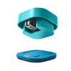Quirky Align - Stapler With Detachable Base