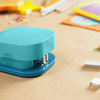 Quirky Align - Stapler With Detachable Base