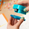 Quirky Align - Stapler With Detachable Base