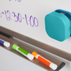Quirky Align - Stapler With Detachable Base