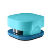 Quirky Align - Stapler With Detachable Base