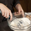 Quirky Bloom - Retractable Whisk
