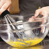 Quirky Bloom - Retractable Whisk