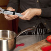 Quirky Bloom - Retractable Whisk