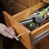 Quirky Bloom - Retractable Whisk