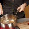 Quirky Bloom - Retractable Whisk