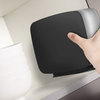 Quirky Crisp - Collapsible Toaster