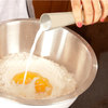 Quirky Portion - Measure and Mix Spoon