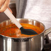 Quirky Portion - Measure and Mix Spoon