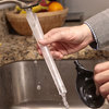 Quirky Portion - Measure and Mix Spoon